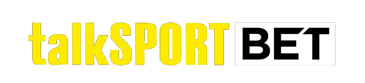 TalkSPORT BET / 🇬🇧 United Kingdom (British English)