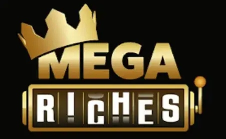 Mega Riches / 🇬🇧 United Kingdom (British English)