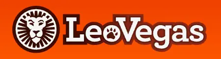 LeoVegas / 🇬🇧 United Kingdom (British English)