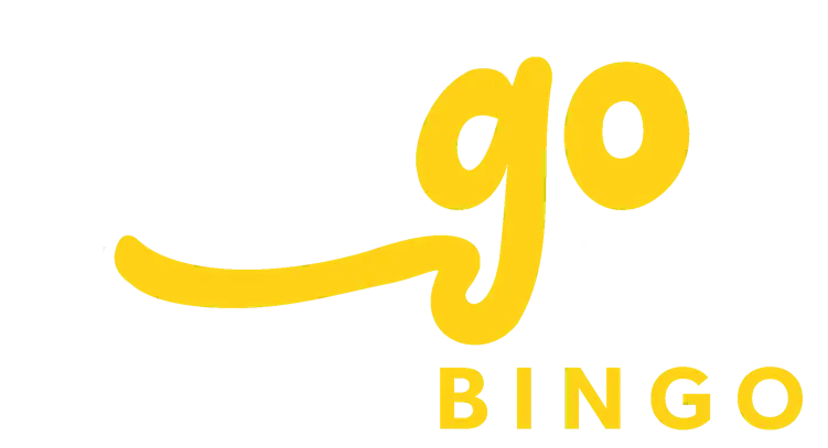 Lotto Go / 🇬🇧 United Kingdom (British English)