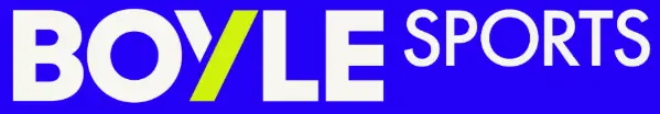 Boyle Sports / 🇬🇧 United Kingdom (British English)