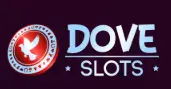 Dove Slots / 🇬🇧 United Kingdom (British English)