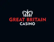 Great Britain Casino / 🇬🇧 United Kingdom (British English)