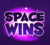 Space Wins / 🇬🇧 United Kingdom (British English)